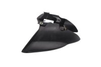 Heckverkleidung Abdeckung hinten oben BMW K 1200 S K40 K12S 0581 05-08
