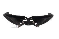 Heckverkleidung Abdeckung hinten oben BMW K 1200 S K40 K12S 0581 05-08
