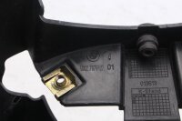 Heckverkleidung Abdeckung hinten oben BMW K 1200 S K40 K12S 0581 05-08
