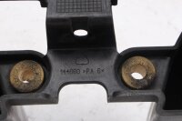 Heckverkleidung Abdeckung hinten oben BMW K 1200 S K40 K12S 0581 05-08