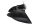Heckverkleidung Abdeckung hinten oben BMW K 1200 S K40 K12S 0581 05-08