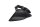 Heckverkleidung Abdeckung hinten oben BMW K 1200 S K40 K12S 0581 05-08