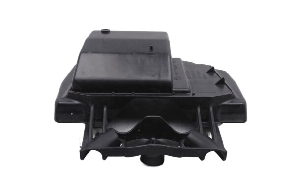 Tool compartment cover Toolbox BMW R 1200 GS K25 0307 R12 04-07