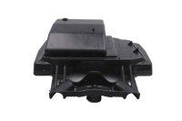 Tool compartment cover Toolbox BMW R 1200 GS K25 0307 R12 04-07