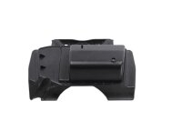 Tool compartment cover Toolbox BMW R 1200 GS K25 0307 R12 04-07