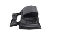 Tool compartment cover Toolbox BMW R 1200 GS K25 0307 R12 04-07