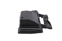 Tool compartment cover Toolbox BMW R 1200 GS K25 0307 R12 04-07