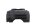 Tool compartment cover Toolbox BMW R 1200 GS K25 0307 R12 04-07
