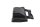 Tool compartment cover Toolbox BMW R 1200 GS K25 0307 R12 04-07