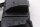 Tool compartment cover Toolbox BMW R 1200 GS K25 0307 R12 04-07