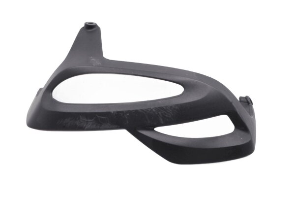 Venstre sidepaneldæksel BMW R 1200 GS K25 0307 R12 04-07