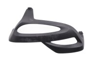 Venstre sidepaneldæksel BMW R 1200 GS K25 0307 R12 04-07