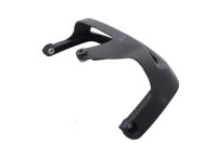 Venstre sidepaneldæksel BMW R 1200 GS K25 0307 R12 04-07