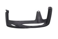 Venstre sidepaneldæksel BMW R 1200 GS K25 0307 R12 04-07