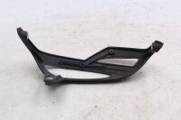 Venstre sidepaneldæksel BMW R 1200 GS K25 0307 R12 04-07