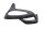 Venstre sidepaneldæksel BMW R 1200 GS K25 0307 R12 04-07