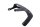 Venstre sidepaneldæksel BMW R 1200 GS K25 0307 R12 04-07