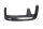 Venstre sidepaneldæksel BMW R 1200 GS K25 0307 R12 04-07