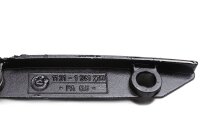 Cadena de distribución, engranaje, riel guía, canal de aceite BMW R 1200 GS K25 0307 R12 04-07