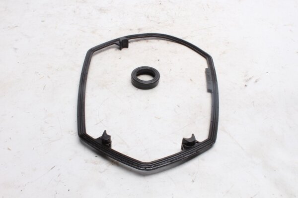 Sylinterikannen tiiviste oikea BMW R 1200 GS K25 0307 R12 04-07