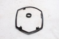 Sylinterikannen tiiviste oikea BMW R 1200 GS K25 0307 R12 04-07