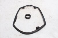Sylinterikannen tiiviste oikea BMW R 1200 GS K25 0307 R12 04-07