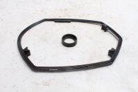 Sylinterikannen tiiviste oikea BMW R 1200 GS K25 0307 R12 04-07