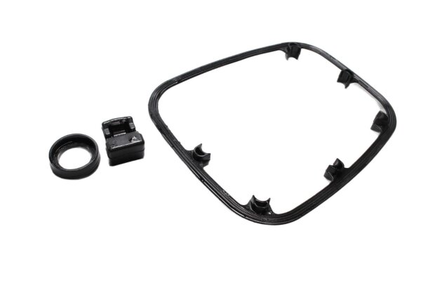 Venttiilikopan tiivistesarja, oikea sylinterikansi, moottori BMW R 1150 GS R21 0415 99-04