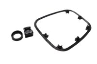 Venttiilikopan tiivistesarja, oikea sylinterikansi, moottori BMW R 1150 GS R21 0415 99-04