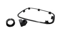 Venttiilikopan tiivistesarja, oikea sylinterikansi, moottori BMW R 1150 GS R21 0415 99-04