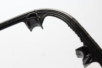 Venttiilikopan tiivistesarja, oikea sylinterikansi, moottori BMW R 1150 GS R21 0415 99-04