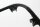 Venttiilikopan tiivistesarja, oikea sylinterikansi, moottori BMW R 1150 GS R21 0415 99-04