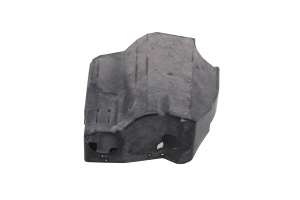 Coperchio del carburatore, lato destro, collettore di aspirazione BMW R 1200 R R1ST K27 0400 11-14