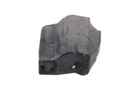 Coperchio del carburatore, lato destro, collettore di aspirazione BMW R 1200 R R1ST K27 0400 11-14
