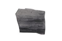 Coperchio del carburatore, lato destro, collettore di aspirazione BMW R 1200 R R1ST K27 0400 11-14