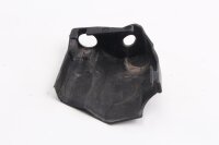 Coperchio del carburatore, lato destro, collettore di aspirazione BMW R 1200 R R1ST K27 0400 11-14