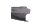 Coperchio del carburatore, lato destro, collettore di aspirazione BMW R 1200 R R1ST K27 0400 11-14