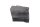Coperchio del carburatore, lato destro, collettore di aspirazione BMW R 1200 R R1ST K27 0400 11-14