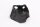 Coperchio del carburatore, lato destro, collettore di aspirazione BMW R 1200 R R1ST K27 0400 11-14