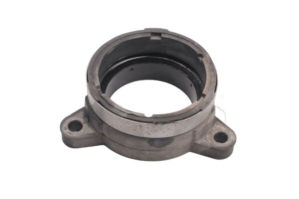 Imusarja, imulaippa, oikea puoli, tiiviste BMW R 1200 R R1ST K27 0400 11-14