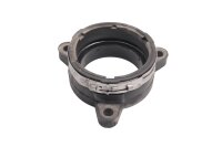 Imusarja, imulaippa, oikea puoli, tiiviste BMW R 1200 R R1ST K27 0400 11-14