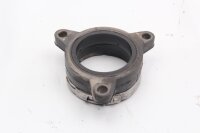 Imusarja, imulaippa, oikea puoli, tiiviste BMW R 1200 R R1ST K27 0400 11-14