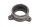 Imusarja, imulaippa, oikea puoli, tiiviste BMW R 1200 R R1ST K27 0400 11-14