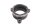 Imusarja, imulaippa, oikea puoli, tiiviste BMW R 1200 R R1ST K27 0400 11-14