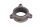Imusarja, imulaippa, oikea puoli, tiiviste BMW R 1200 R R1ST K27 0400 11-14