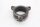 Imusarja, imulaippa, oikea puoli, tiiviste BMW R 1200 R R1ST K27 0400 11-14