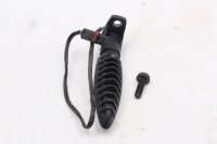 LED Blinker vorn rechts Lauflicht 63137714846 BMW R 1200 R R1ST K27 0400 11-14