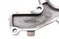 Ölpumpe Gehäuse Rotor Satz Schmierung BMW R 1200 GS K25 0307 R12 04-07