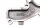Ölpumpe Gehäuse Rotor Satz Schmierung BMW R 1200 GS K25 0307 R12 04-07