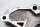 Ölpumpe Gehäuse Rotor Satz Schmierung BMW R 1200 GS K25 0307 R12 04-07